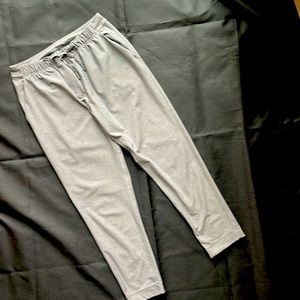 Lululemon pants